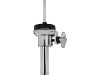 DW CP3500SA HiHat Stand DW CP3500SA HiHat Stand